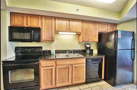 Condominium in Myrtle Beach SC 504 N Ocean Blvd #1810 3.jpg