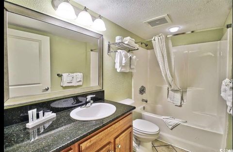 Condominium in Myrtle Beach SC 504 N Ocean Blvd #1810 10.jpg