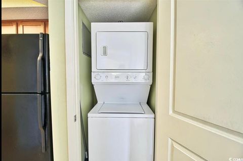Condominium in Myrtle Beach SC 504 N Ocean Blvd #1810 12.jpg