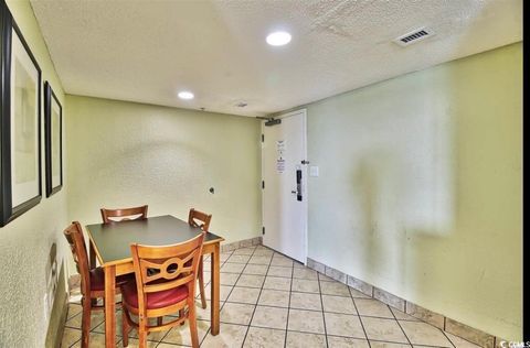 Condominium in Myrtle Beach SC 504 N Ocean Blvd #1810 1.jpg
