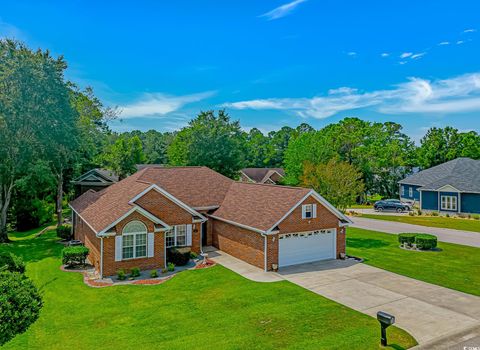 Single Family Residence in Little River SC 2454 Glen Dr.jpg