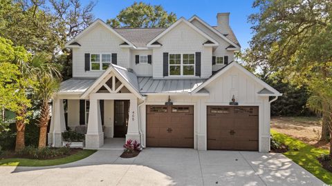 Single Family Residence in Myrtle Beach SC 405 N Highland Way.jpg