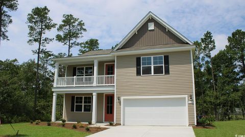 Single Family Residence in Longs SC 880 Ireland Dr.jpg