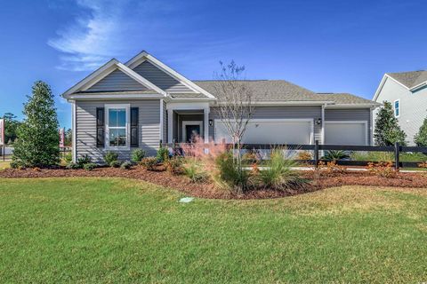 Single Family Residence in Myrtle Beach SC 2501 Brescia St.jpg