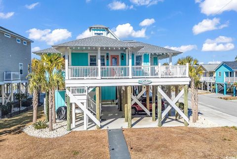 Single Family Residence in Garden City Beach SC 923 N Waccamaw Dr.jpg