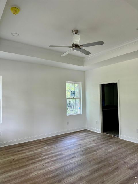 Single Family Residence in Conway SC 2075 Lees Landing Circle 10.jpg