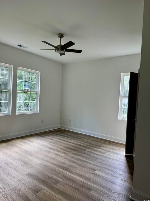 Single Family Residence in Conway SC 2075 Lees Landing Circle 8.jpg