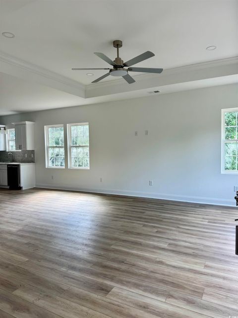 Single Family Residence in Conway SC 2075 Lees Landing Circle 2.jpg