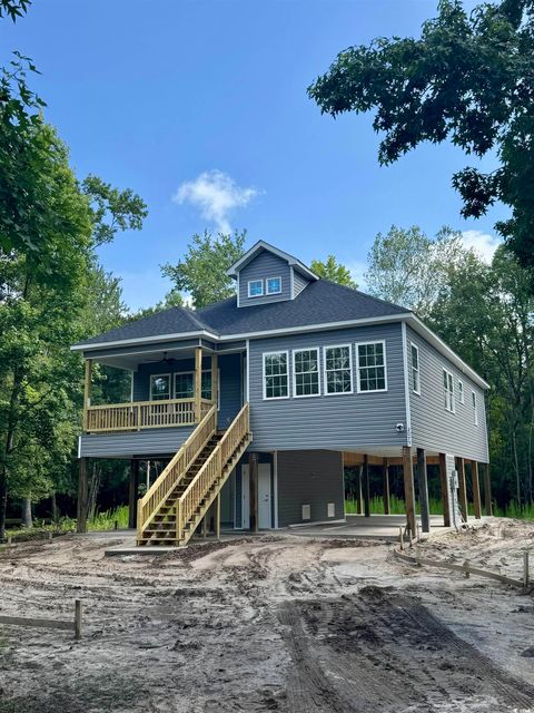 Single Family Residence in Conway SC 2075 Lees Landing Circle.jpg