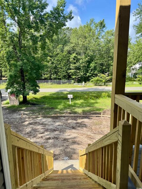 Single Family Residence in Conway SC 2075 Lees Landing Circle 15.jpg
