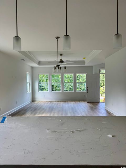 Single Family Residence in Conway SC 2075 Lees Landing Circle 5.jpg