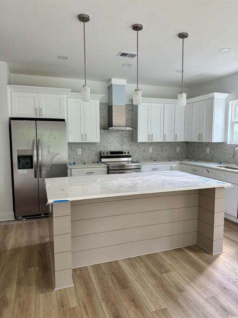 Single Family Residence in Conway SC 2075 Lees Landing Circle 3.jpg
