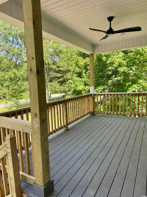 Single Family Residence in Conway SC 2075 Lees Landing Circle 14.jpg