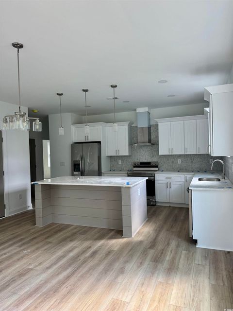 Single Family Residence in Conway SC 2075 Lees Landing Circle 4.jpg