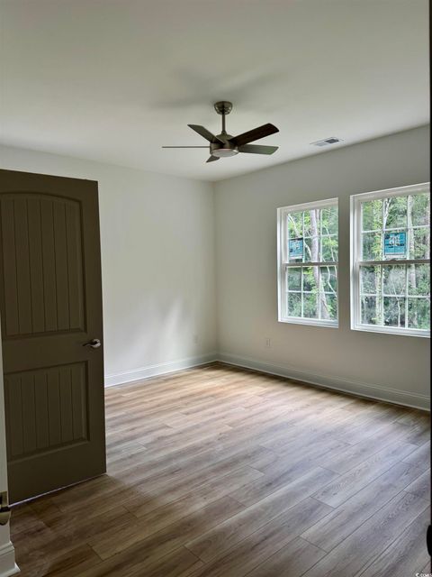 Single Family Residence in Conway SC 2075 Lees Landing Circle 7.jpg