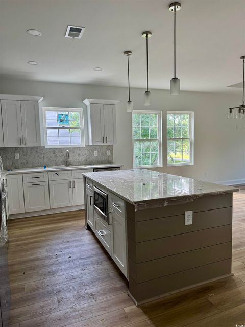 Single Family Residence in Conway SC 2075 Lees Landing Circle 9.jpg