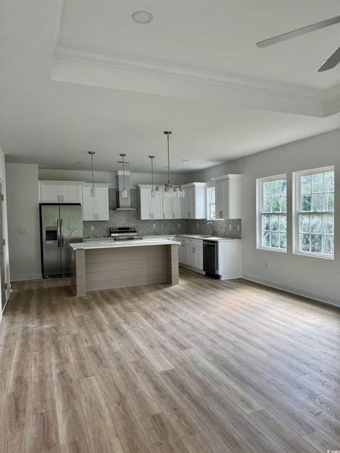 Single Family Residence in Conway SC 2075 Lees Landing Circle 1.jpg