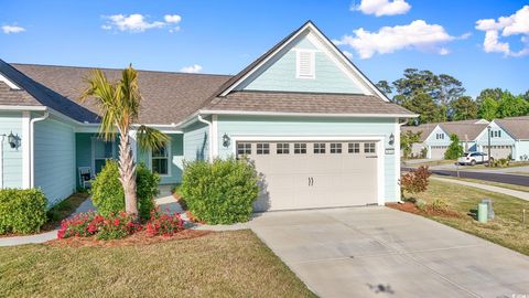 Single Family Residence in Myrtle Beach SC 5876 Cremona Dr.jpg
