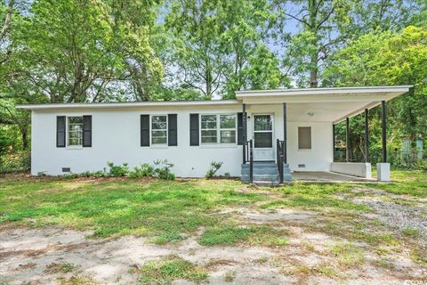 Single Family Residence in Marion SC 512 W Baptist.jpg