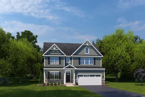 Single Family Residence in Sunset Beach NC 1408 Whistling Straits Way.jpg