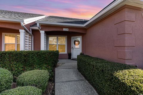 Condominium in Little River SC 4535 Lightkeepers Dr #27B.jpg