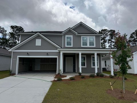 Single Family Residence in Myrtle Beach SC 1023 Laconic Dr.jpg