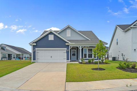 Single Family Residence in Myrtle Beach SC 2005 Tiller Ct.jpg