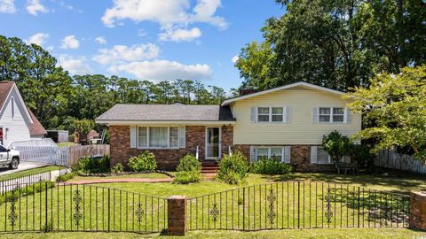 Single Family Residence in Myrtle Beach SC 708 Charlotte Rd.jpg