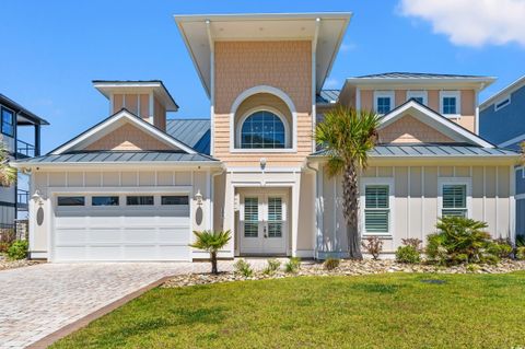Single Family Residence in Little River SC 109 Serenity Point Dr.jpg