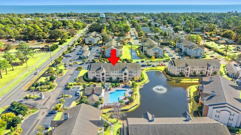 Condominium in Myrtle Beach SC 3761 Citation Way #521 & S-54.jpg