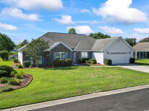 Single Family Residence in Myrtle Beach SC 4012 Grousewood Dr.jpg