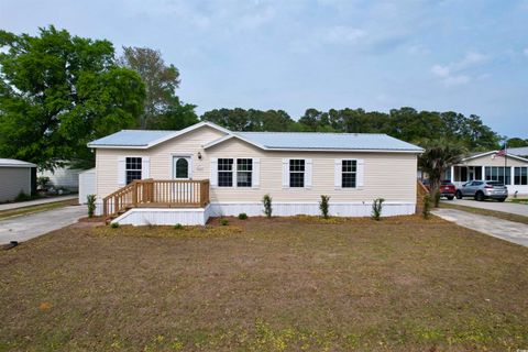Mobile Home in Murrells Inlet SC 460 Oak Ave.jpg