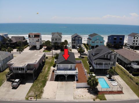 Single Family Residence in Garden City Beach SC 710 S Waccamaw Dr.jpg