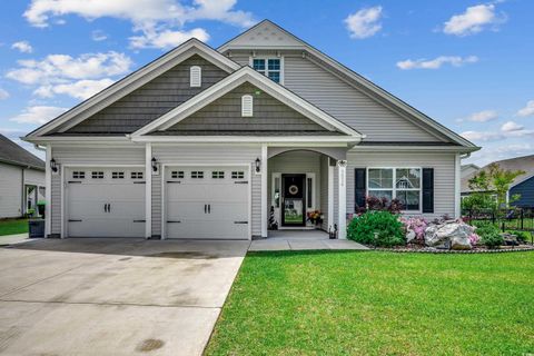 Single Family Residence in Little River SC 3034 Viceroy Loop.jpg