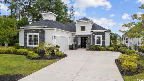 Single Family Residence in Myrtle Beach SC 1009 Englemann Oak Dr.jpg