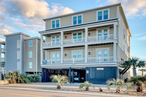 Single Family Residence in North Myrtle Beach SC 4208 N Ocean Blvd.jpg