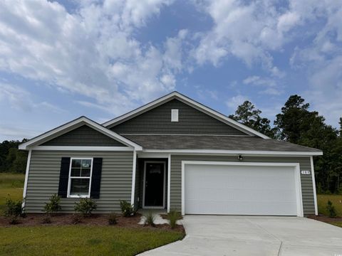 Single Family Residence in Tabor City NC 144 Ashworth Dr.jpg