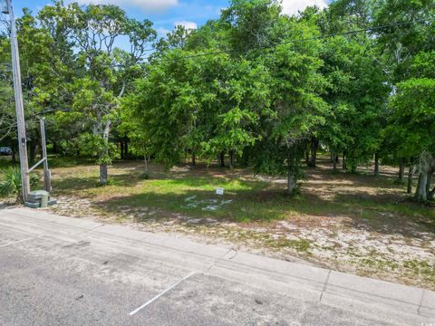 Multi Family in Atlantic Beach SC 510 30th Ave. S Ave.jpg