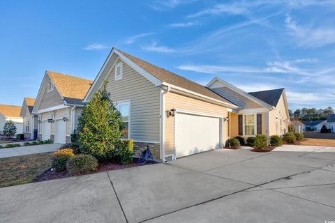 Condominium in Myrtle Beach SC 840 San Marco Ct #D.jpg