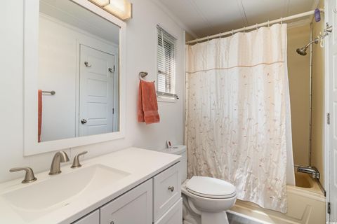 Manufactured Home in Little River SC 121 Queens Rd 6.jpg