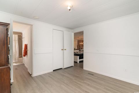 Manufactured Home in Little River SC 121 Queens Rd 10.jpg