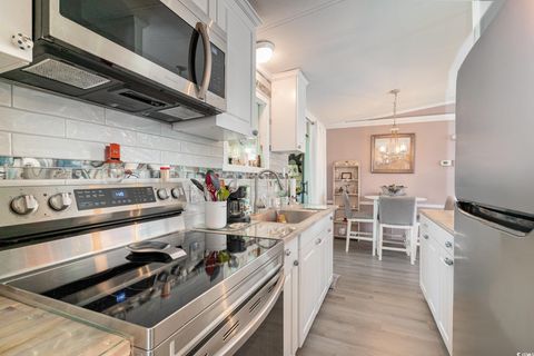 Manufactured Home in Little River SC 121 Queens Rd 5.jpg