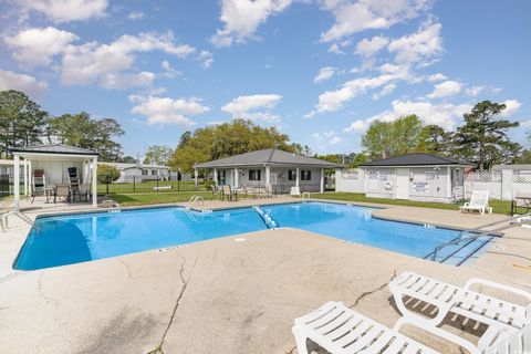 Manufactured Home in Little River SC 121 Queens Rd 17.jpg
