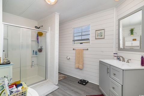 Manufactured Home in Little River SC 121 Queens Rd 16.jpg