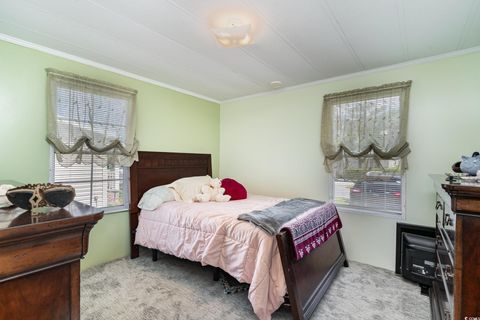 Manufactured Home in Little River SC 121 Queens Rd 13.jpg