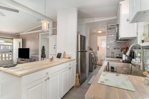 Manufactured Home in Little River SC 121 Queens Rd 4.jpg