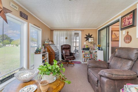 Manufactured Home in Little River SC 121 Queens Rd 7.jpg