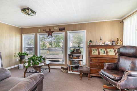 Manufactured Home in Little River SC 121 Queens Rd 8.jpg