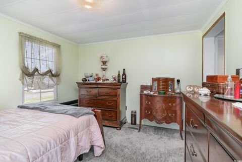 Manufactured Home in Little River SC 121 Queens Rd 14.jpg