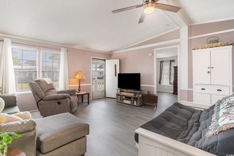 Manufactured Home in Little River SC 121 Queens Rd 1.jpg